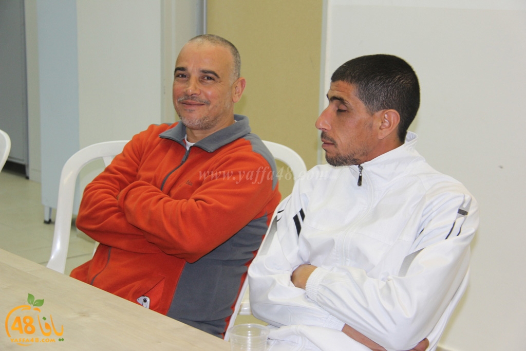 lajna ma7liya (6).JPG